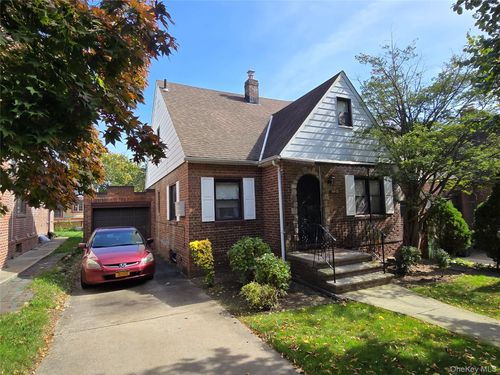 8031 232nd St, Queens Village, NY, 11427-2109 | Card Image