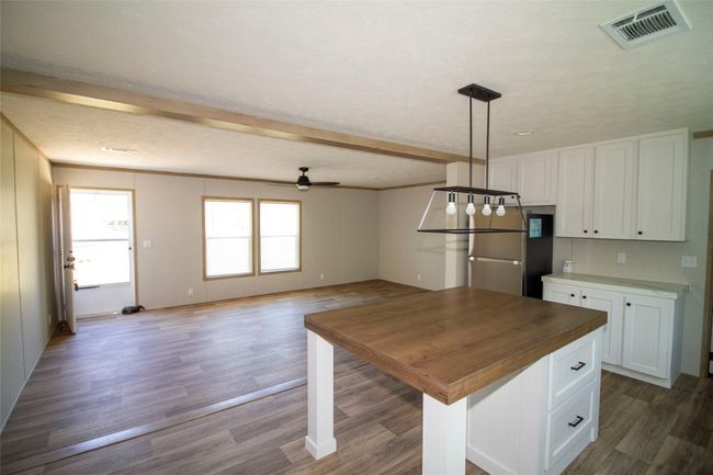 2017 Cypress Forest Dr, House other with 4 bedrooms, 2 bathrooms and null parking in Benton LA | Image 7