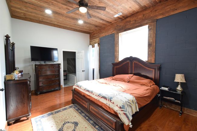127 Eastview Rd, House other with 4 bedrooms, 3 bathrooms and null parking in Pelzer SC | Image 14
