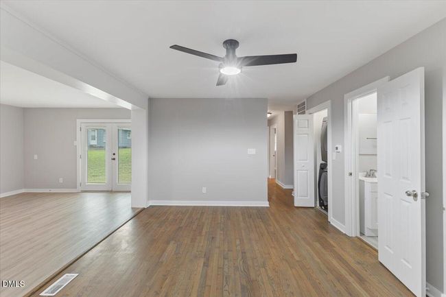 13-2752 Weldon Terrace | Image 8