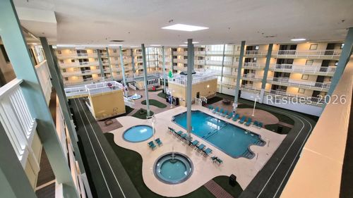apt-3427-663 William Hilton Pkwy, Hilton Head Island, SC, 29928-3529 | Card Image