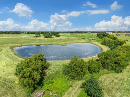 230 Vineyard View Trail Lot 24, Carmine, TX, 78932 | Card Image