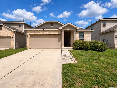 9123 Vondel Park, Converse, TX, 78109-2805 | Card Image