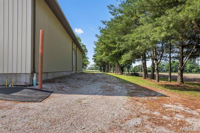 View of side of home | Image 18