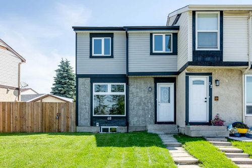 68 Abergale Way Ne, Calgary, AB, T2A6H7 | Card Image