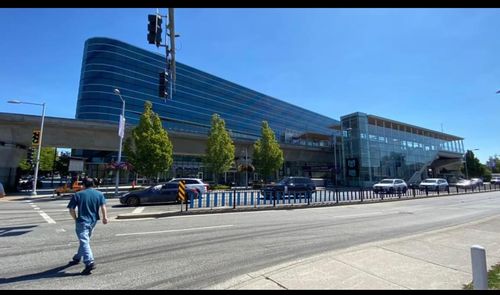 5220-4000 No. 3 Rd, Richmond, BC, V6X0J8 | Card Image