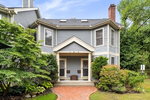 11b-11 Parley Ave, Boston, MA, 02130-2143 | Card Image