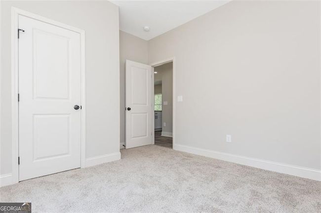 LOT-2 - TBD Cave Springs Rd, House other with 3 bedrooms, 2 bathrooms and 2 parking in Cedartown GA | Image 38
