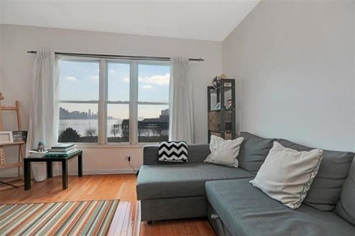 330 The Promenade, Edgewater, NJ, 07020-2121 | Card Image
