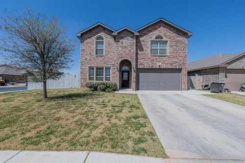 5501 Westin Dr, Midland, TX, 79705-2092 | Card Image