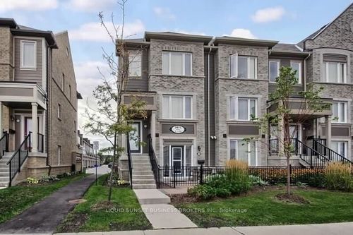 15-2875 Hazelton Place, Mississauga, ON, L5M0S4 | Card Image