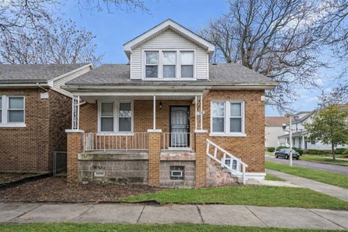 8100 S Houston Ave, Chicago, IL, 60617-1545 | Card Image