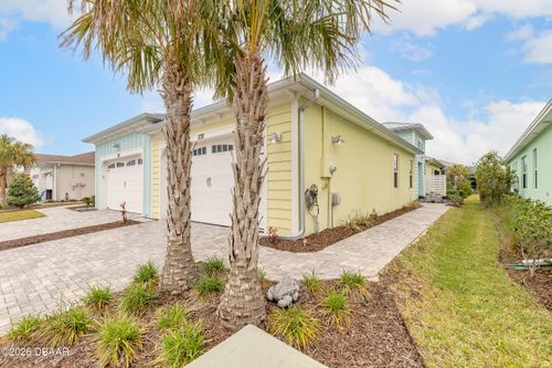 230 Sand Bar Ln, DAYTONA BEACH, FL, 32124-3744 | Card Image