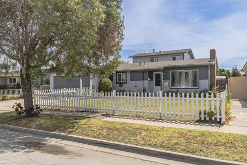 40 Saint Brendan Way, Salinas, CA, 93906 | Card Image