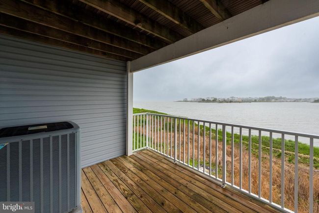 UNIT-204 - 30396 Anderson Dr, Condo with 2 bedrooms, 2 bathrooms and null parking in OCEAN VIEW DE | Image 13
