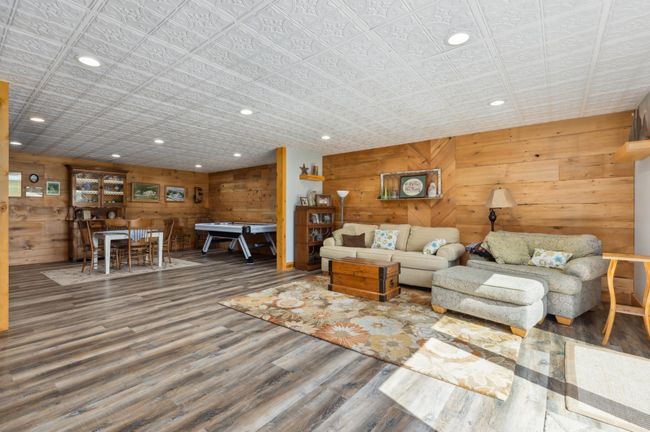25560 455 Th Pl, House other with 5 bedrooms, 3 bathrooms and null parking in Aitkin MN | Image 32
