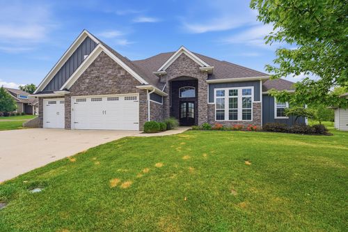 4813 Annandale Ct, COLUMBIA, MO, 65203-8557 | Card Image