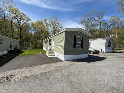 6a-3146 Us Route 9w, New Windsor, NY, 12553-6725 | Card Image