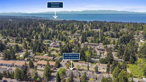 b-7821 196th St Sw, Edmonds, WA, 98026-6527 | Card Image