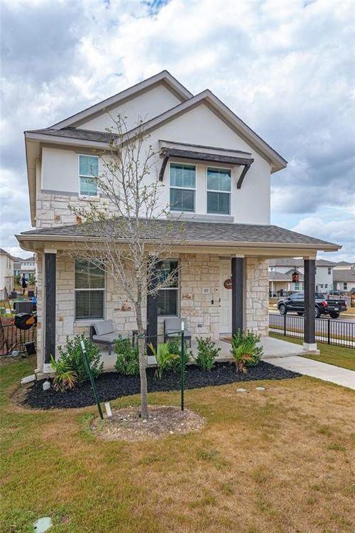 177 Beach Mountain Rd, Dripping Springs, TX, 78620 | Card Image