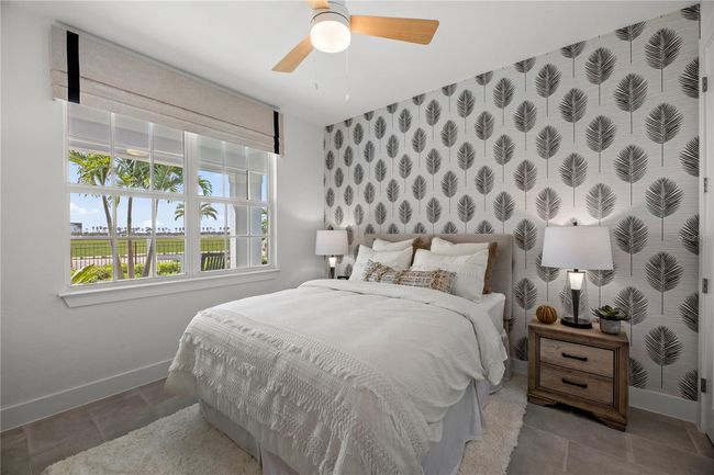 44234 Creekside Run Ln, House other with 3 bedrooms, 2 bathrooms and null parking in PUNTA GORDA FL | Image 21