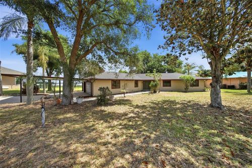 410 S Ramona Ave, Lake Alfred, FL, 33850-3122 | Card Image