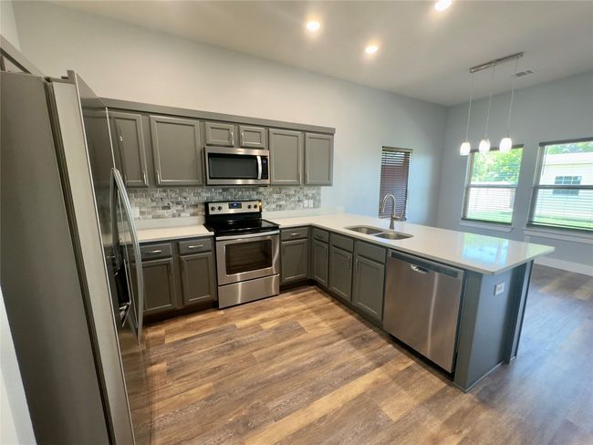 1520 Hunters Rd, House other with 3 bedrooms, 2 bathrooms and null parking in Lockhart TX | Image 10