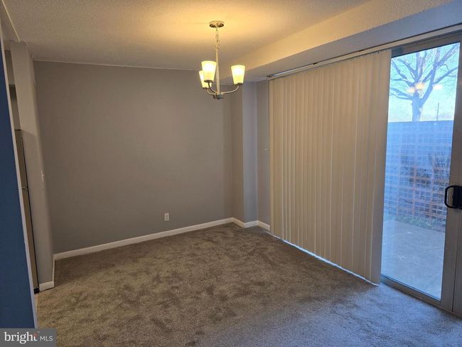 APT-114 - 4410 Oglethorpe St, Condo with 1 bedrooms, 1 bathrooms and null parking in HYATTSVILLE MD | Image 7