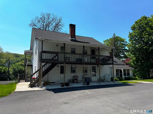 205 Old New Hartford Rd, Winsted, CT, 06098-6013 | Card Image