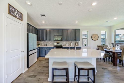 9308 Sandoval Cir, Magnolia, TX, 77354-7120 | Card Image