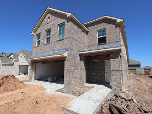 1611 Westland Ln, Rosenberg, TX, 77471-3186 | Card Image