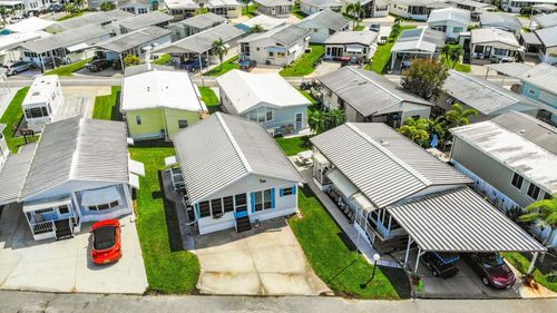 1099-3333 26th Ave E, BRADENTON, FL, 34208-7201 | Card Image