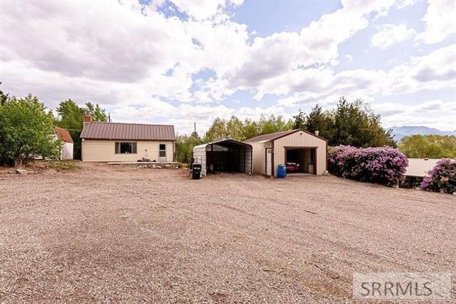 582 E Upper Rock Creek Rd, House other with 3 bedrooms, 2 bathrooms and 3 parking in Inkom ID | Image 28