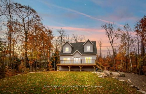 1728 Champlain Rd, Tiny, ON, L9M0C1 | Card Image