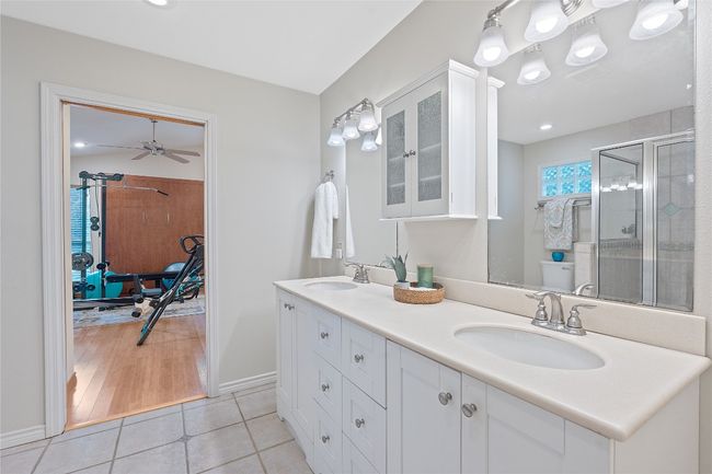1909 Cypress Pt E, House other with 4 bedrooms, 3 bathrooms and 4 parking in Austin TX | Image 25