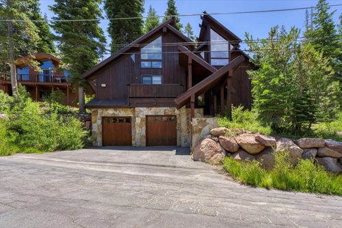 1629 Trapper Mcnutt Trl, Alpine Meadows, CA, 96145-2223 | Card Image