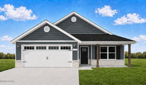 2909 Leah Lane, Joplin, MO, 64804 | Card Image