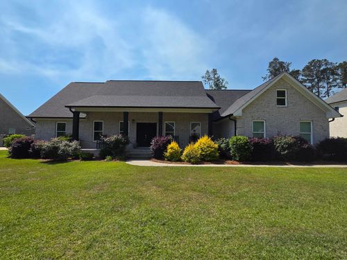 3020 Lowerlake Dr, Sumter, SC, 29150-8511 | Card Image