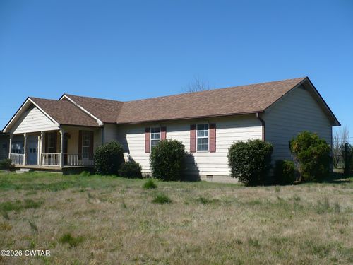 917 Sharon Rd, Sharon, TN, 38255-3547 | Card Image