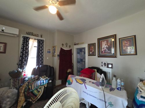 706 29th St, Lubbock, TX, 79404-1516 | Card Image