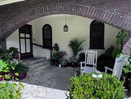 223 Shelley Ave, Campbell, CA, 95008-7097 | Card Image