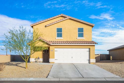 2167 E Sand Creek Dr, Fort Mohave, AZ, 86426 | Card Image