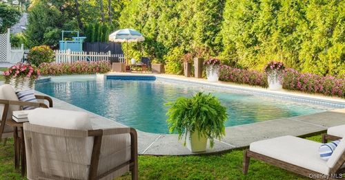 15 Hillside Rd, Bronxville, NY, 10708-5130 | Card Image