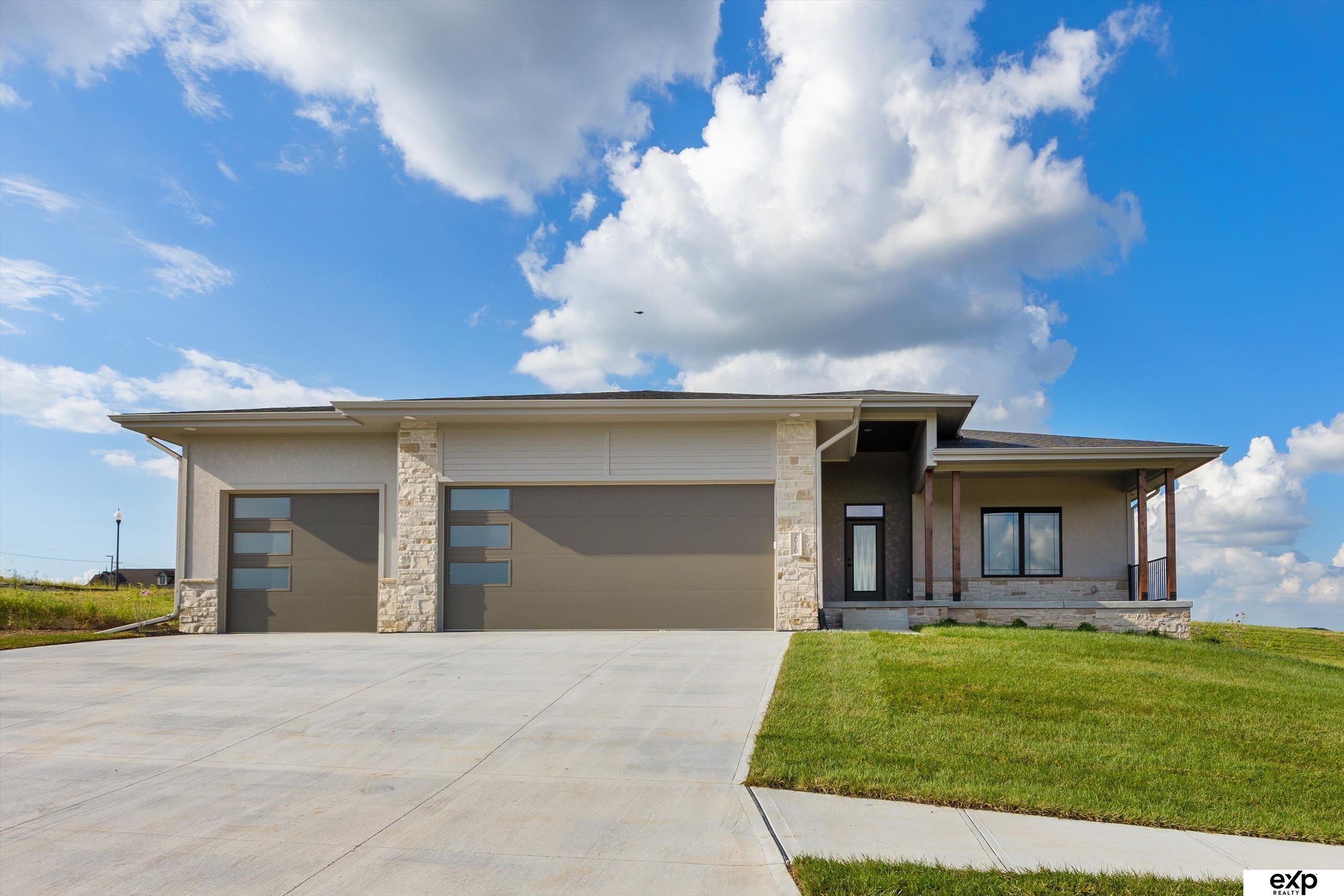 Residential in Omaha
