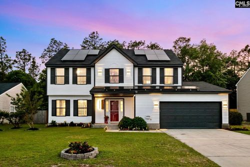 113 Berry Dr, West Columbia, SC, 29170-3093 | Card Image