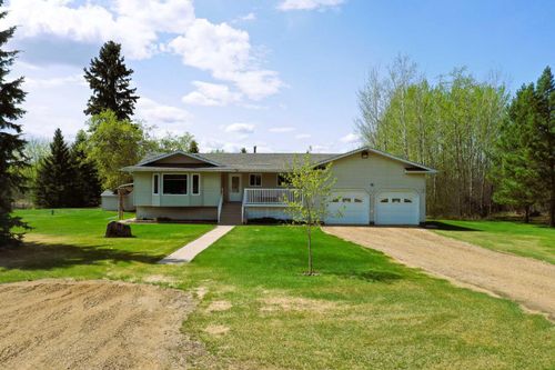 16247 Twp Rd 681, Plamondon, AB, T0A2T0 | Card Image