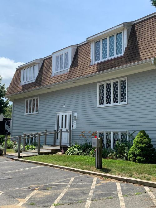 a3-777 Main St, Dennis, MA, 02638-1908 | Card Image