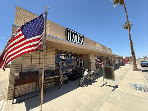 6280 Adobe Rd, Twentynine Palms, CA, 92277 | Card Image