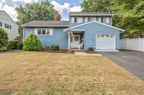 30 Demond Pl, Somerville, NJ, 08876-1734 | Card Image