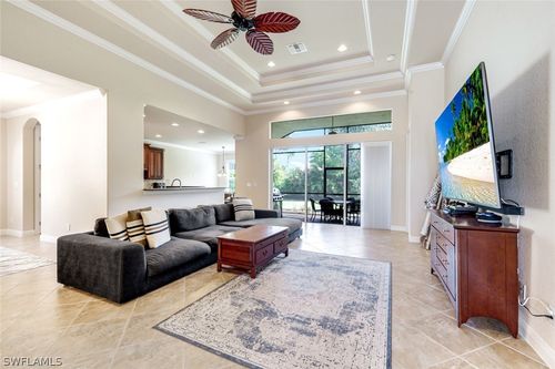 19513 Caladesi Dr, ESTERO, FL, 33967-0508 | Card Image